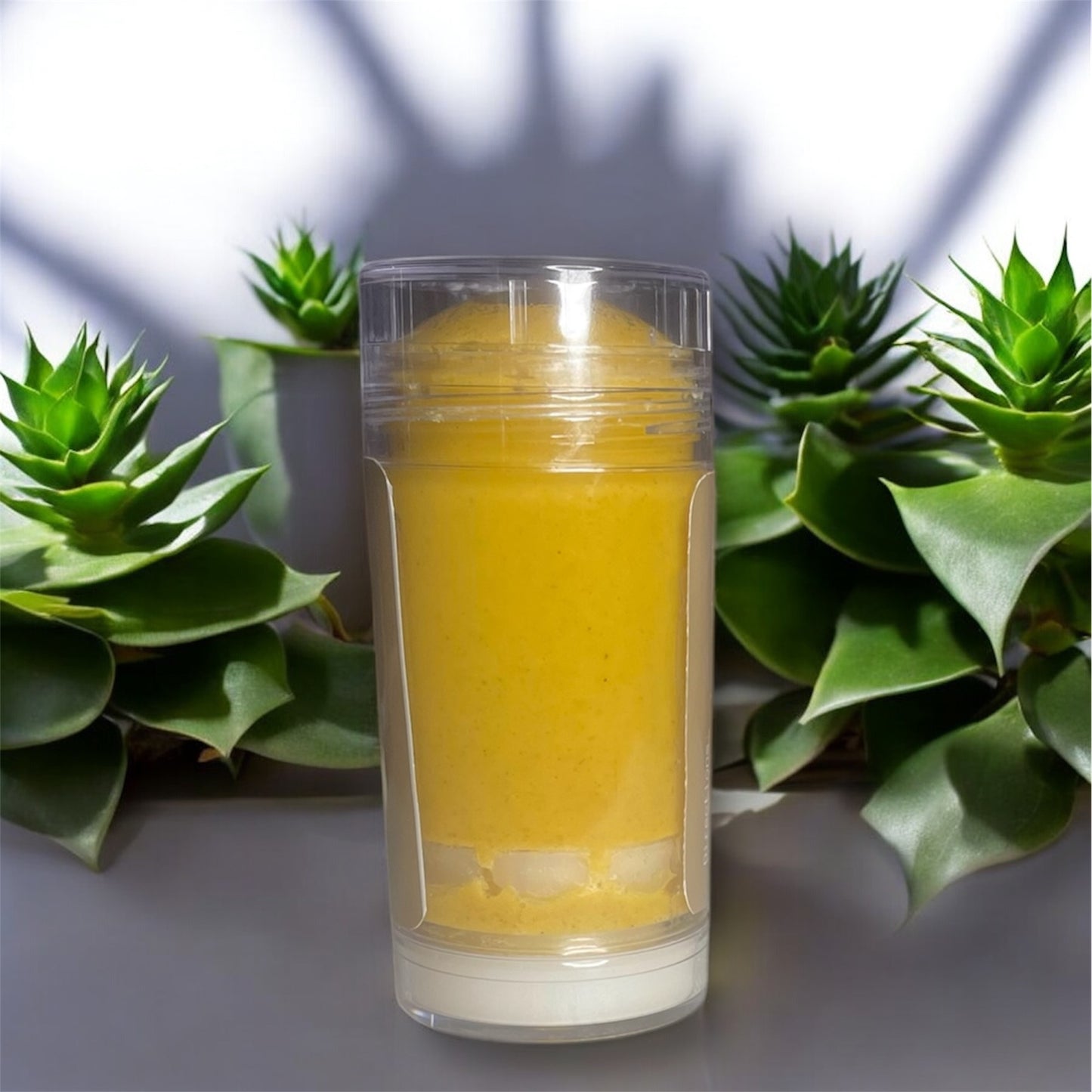 Enlighten Me Facial Brightening Soap Stick