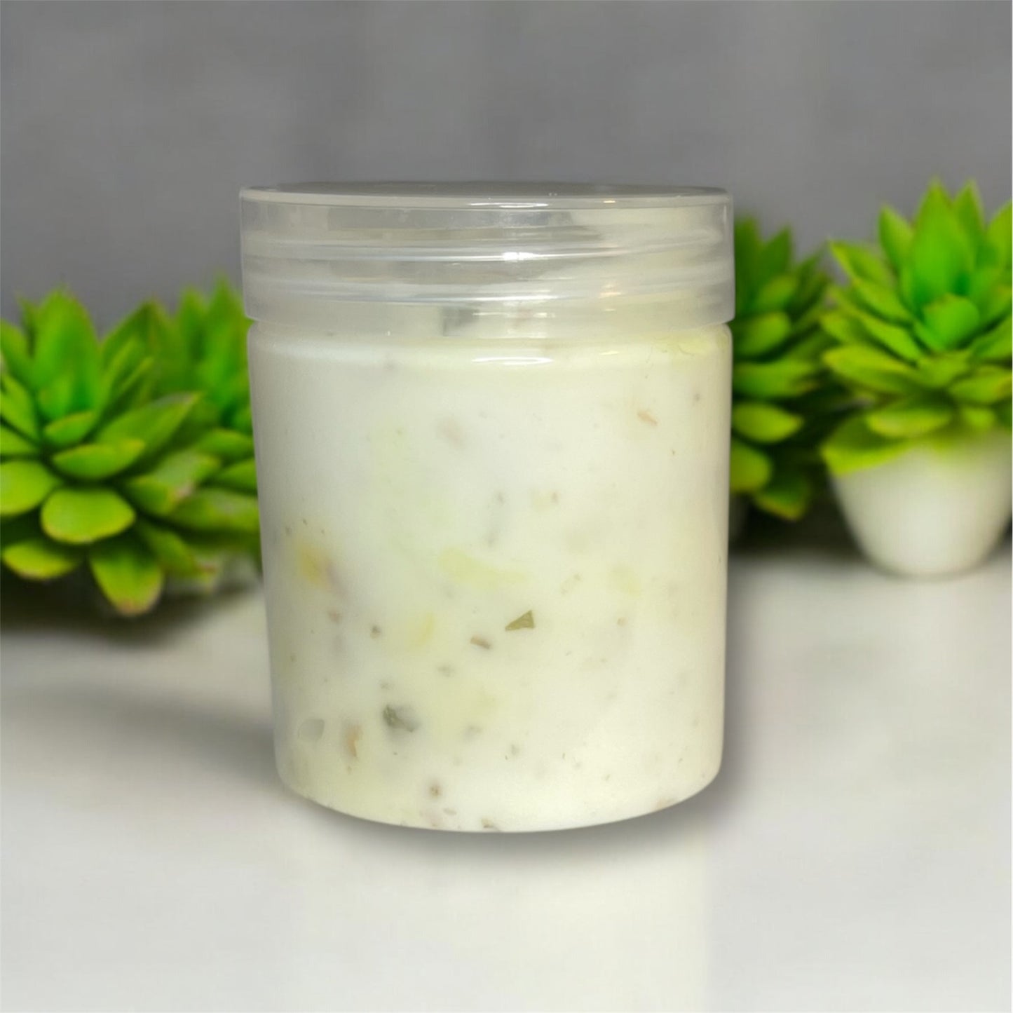 Deep Herbal Conditioning Hair Treatment